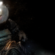 Some of the gorgeous artwork created for the Alien roleplaying game.